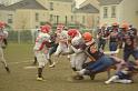 Evry Daily Photo - Foot Us - Les Corsaires vs Les Vikings Lille 387